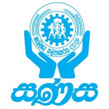 SANASA Federation Ltd.