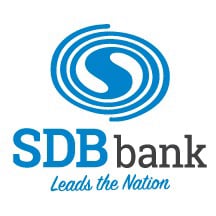 Sanasa Development Bank PLC