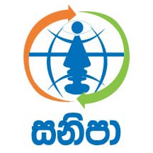 Sanasa Consumer Producer Alliance Ltd
