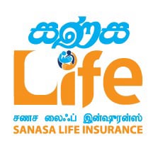 Sanasa Life Insurance Company PLC