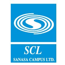 Sanasa Campus Ltd