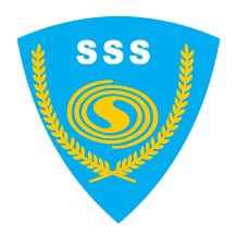 Sanasa Security Services (Pvt) Ltd