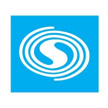 Small and Medium Wealth Management Ltd